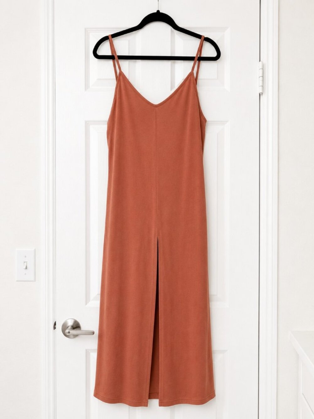 Mystree jumpsuit